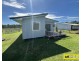 1038 Armidale Road, Elland NSW 2460