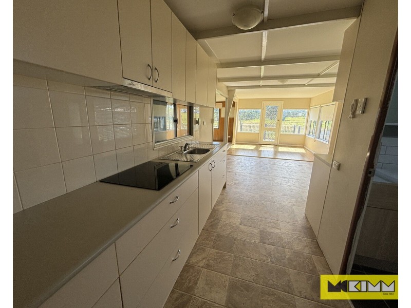 1038 Armidale Road, Elland NSW 2460