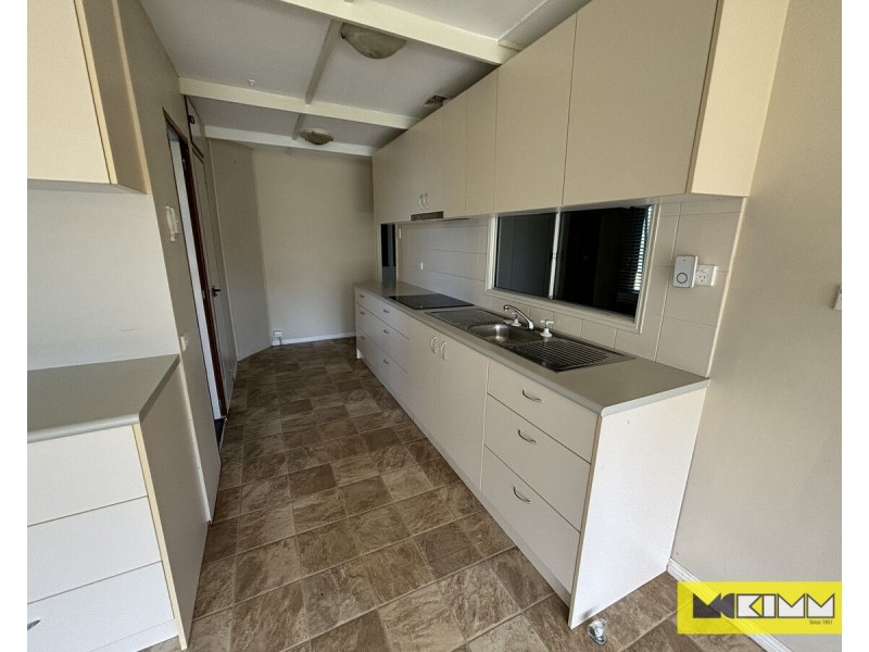 1038 Armidale Road, Elland NSW 2460