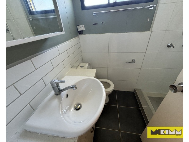 1038 Armidale Road, Elland NSW 2460