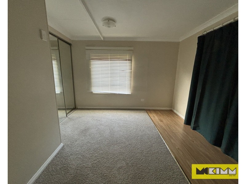 1038 Armidale Road, Elland NSW 2460