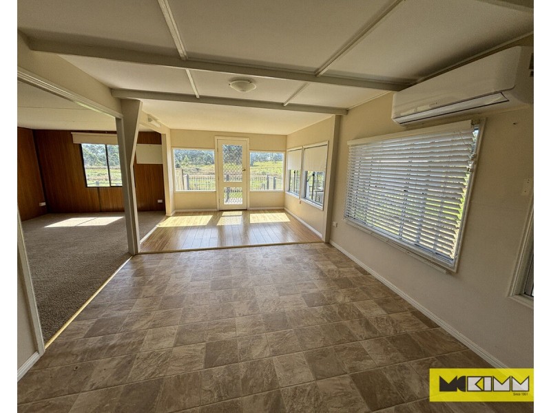 1038 Armidale Road, Elland NSW 2460