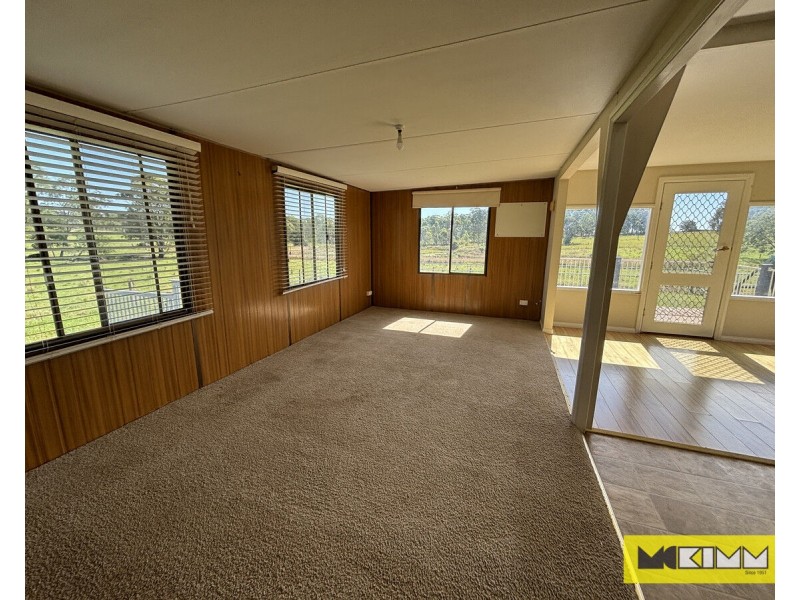 1038 Armidale Road, Elland NSW 2460