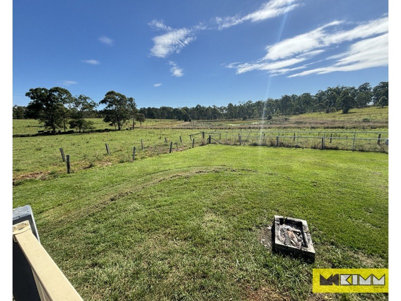 1038 Armidale Road, Elland NSW 2460