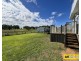 1038 Armidale Road, Elland NSW 2460