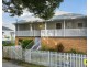 97 Bacon Street, Grafton NSW 2460