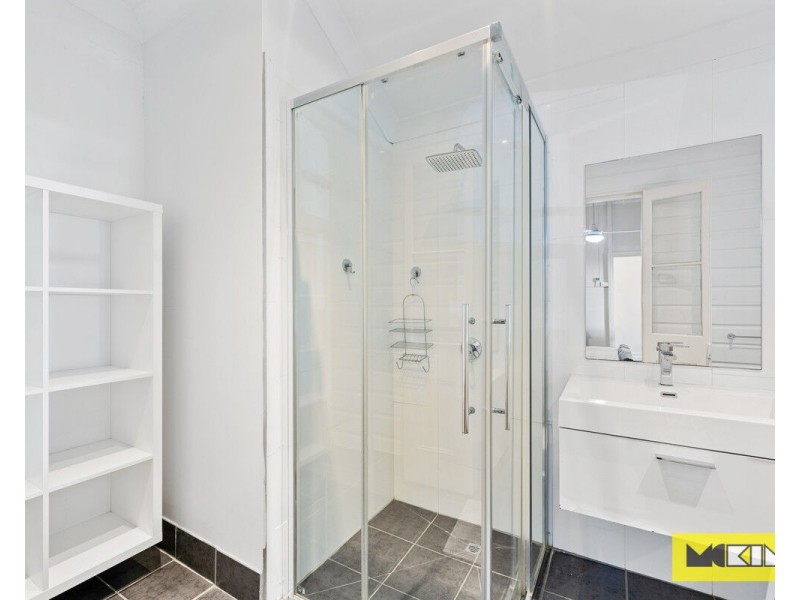 97 Bacon Street, Grafton NSW 2460