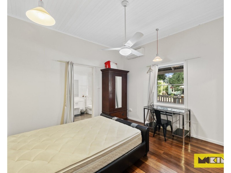 97 Bacon Street, Grafton NSW 2460