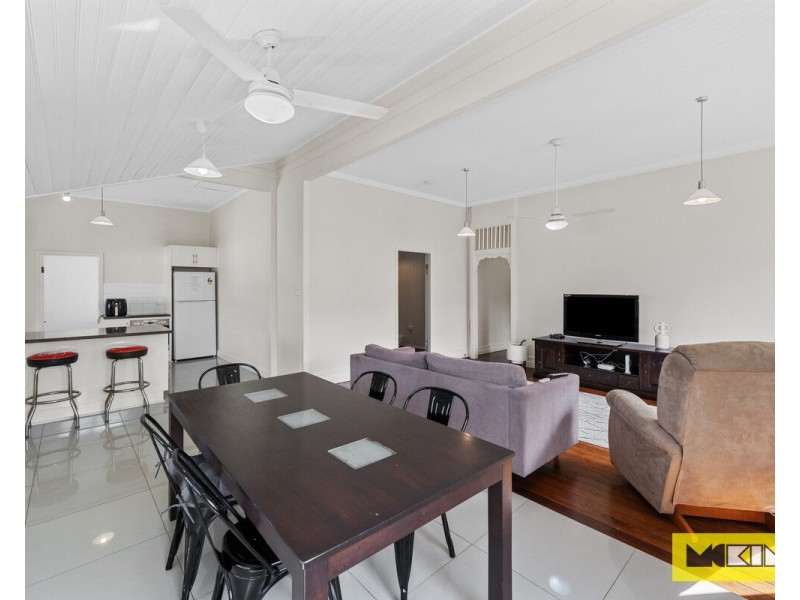 97 Bacon Street, Grafton NSW 2460