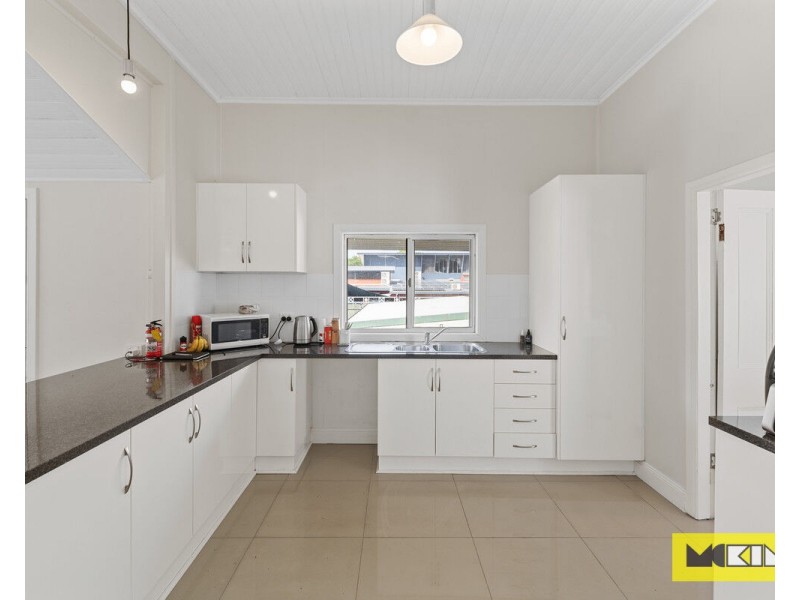 97 Bacon Street, Grafton NSW 2460