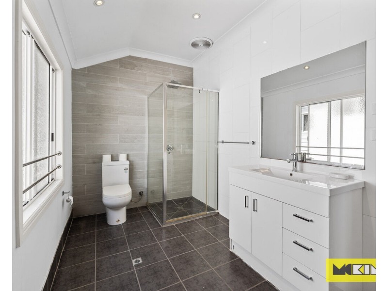 97 Bacon Street, Grafton NSW 2460