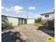 97 Bacon Street, Grafton NSW 2460