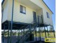 106 Carrs Island Road, Carrs Island NSW 2460