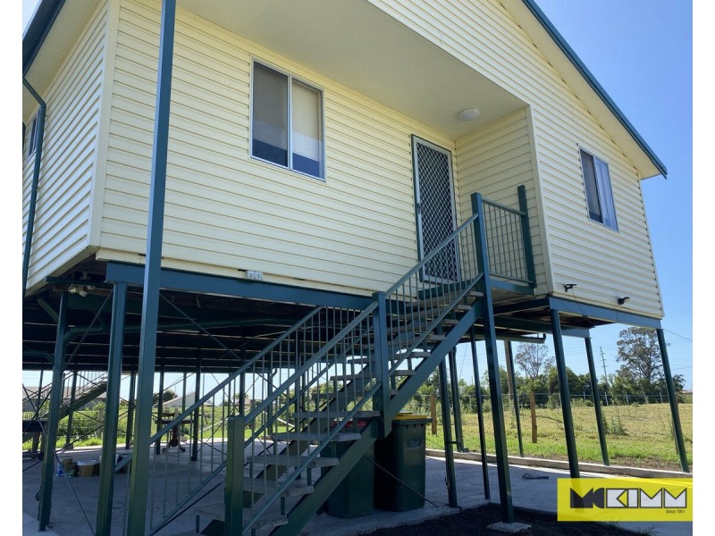 106 Carrs Island Road, Carrs Island NSW 2460