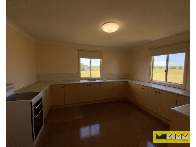 106 Carrs Island Road, Carrs Island NSW 2460