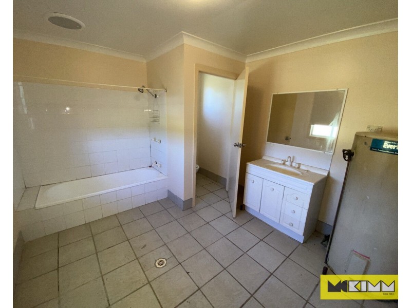 106 Carrs Island Road, Carrs Island NSW 2460