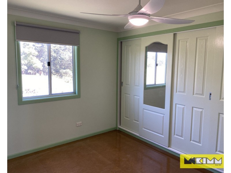 106 Carrs Island Road, Carrs Island NSW 2460