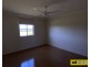 106 Carrs Island Road, Carrs Island NSW 2460