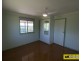 106 Carrs Island Road, Carrs Island NSW 2460