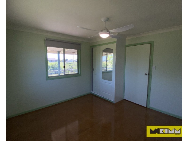 106 Carrs Island Road, Carrs Island NSW 2460