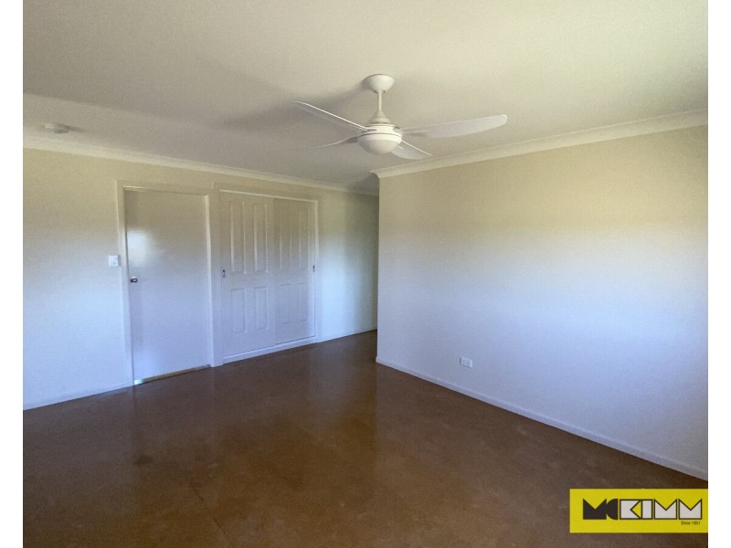 106 Carrs Island Road, Carrs Island NSW 2460