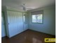 106 Carrs Island Road, Carrs Island NSW 2460