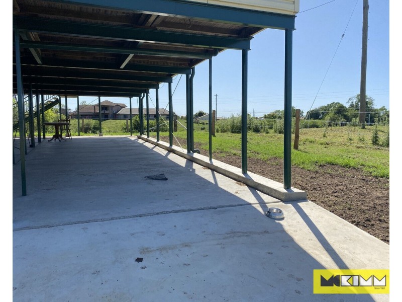 106 Carrs Island Road, Carrs Island NSW 2460