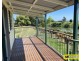 106 Carrs Island Road, Carrs Island NSW 2460
