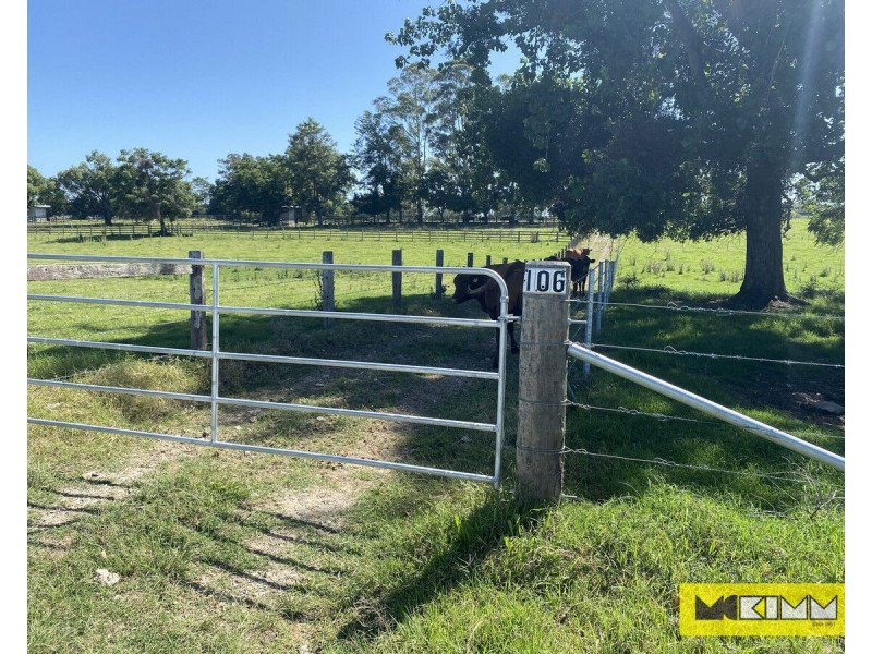 106 Carrs Island Road, Carrs Island NSW 2460