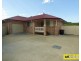 4/188 Pound Street, Grafton NSW 2460