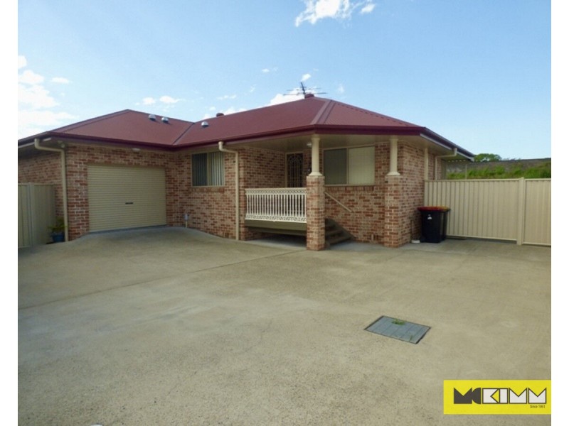 4/188 Pound Street, Grafton NSW 2460