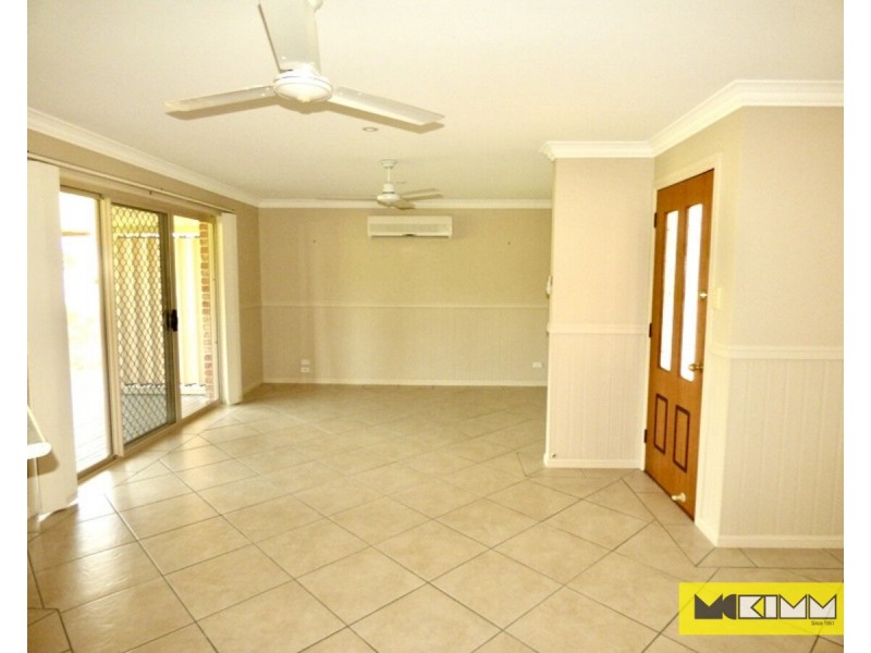 4/188 Pound Street, Grafton NSW 2460
