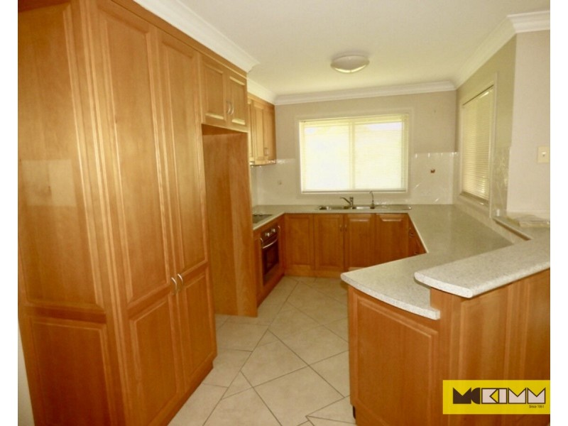 4/188 Pound Street, Grafton NSW 2460