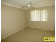 4/188 Pound Street, Grafton NSW 2460