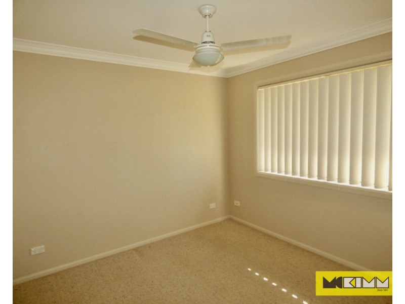 4/188 Pound Street, Grafton NSW 2460