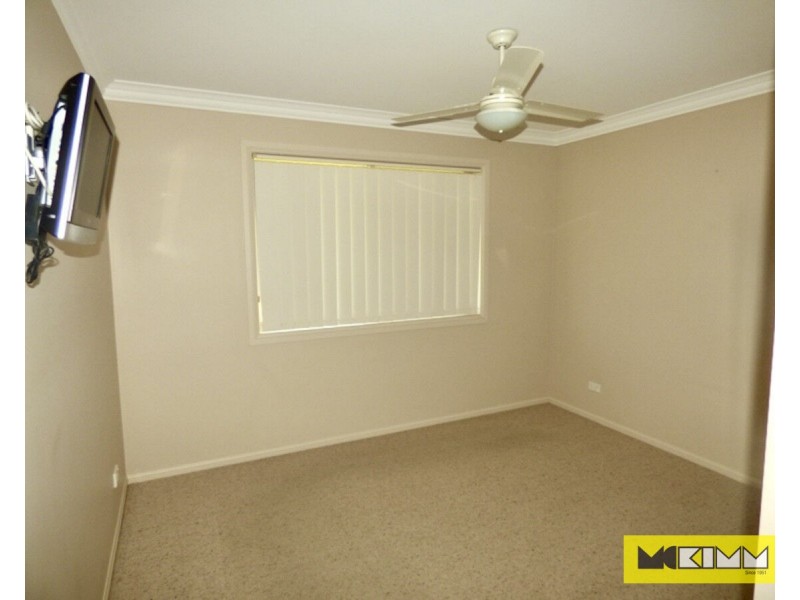 4/188 Pound Street, Grafton NSW 2460