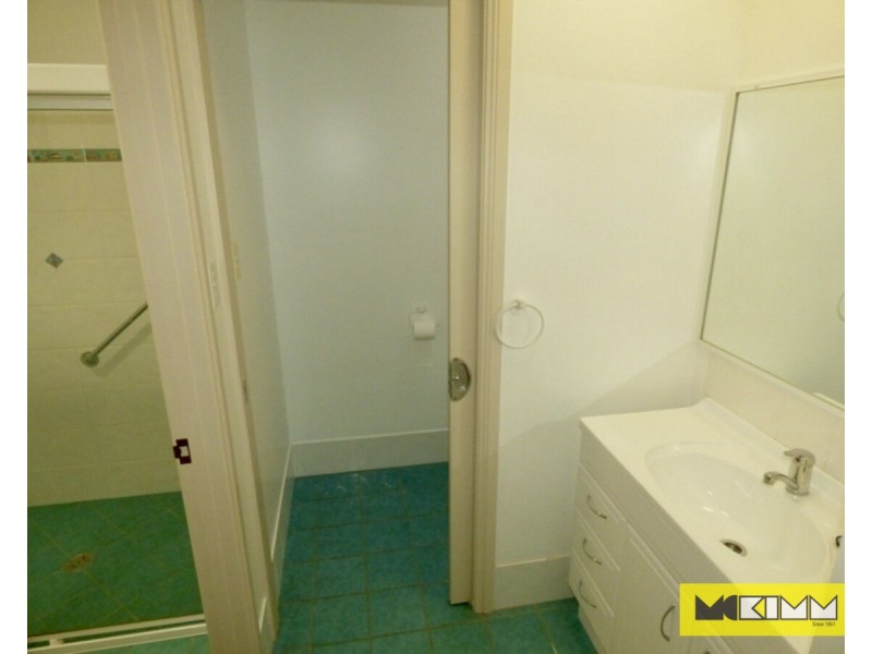 4/188 Pound Street, Grafton NSW 2460