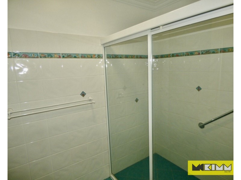 4/188 Pound Street, Grafton NSW 2460