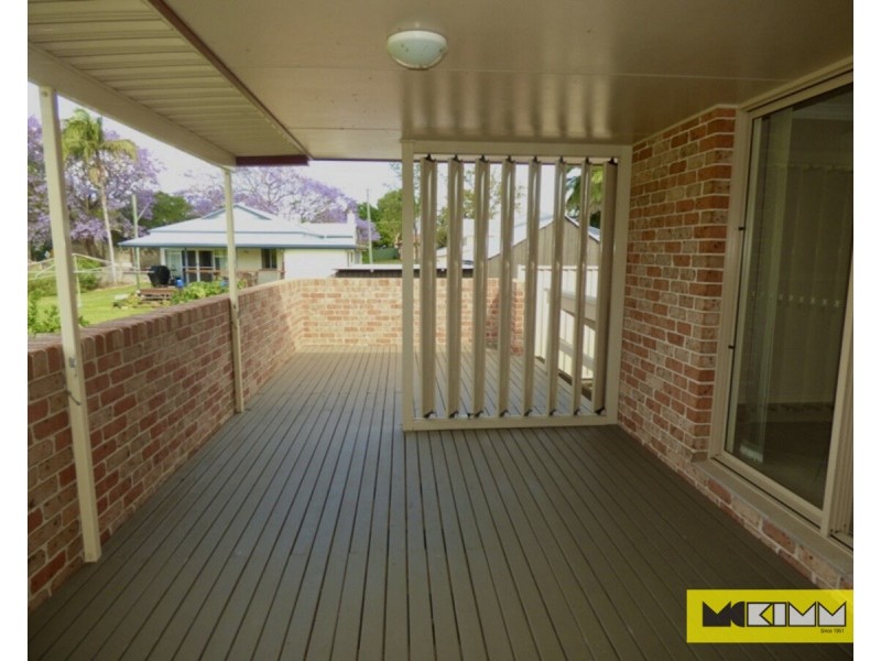 4/188 Pound Street, Grafton NSW 2460