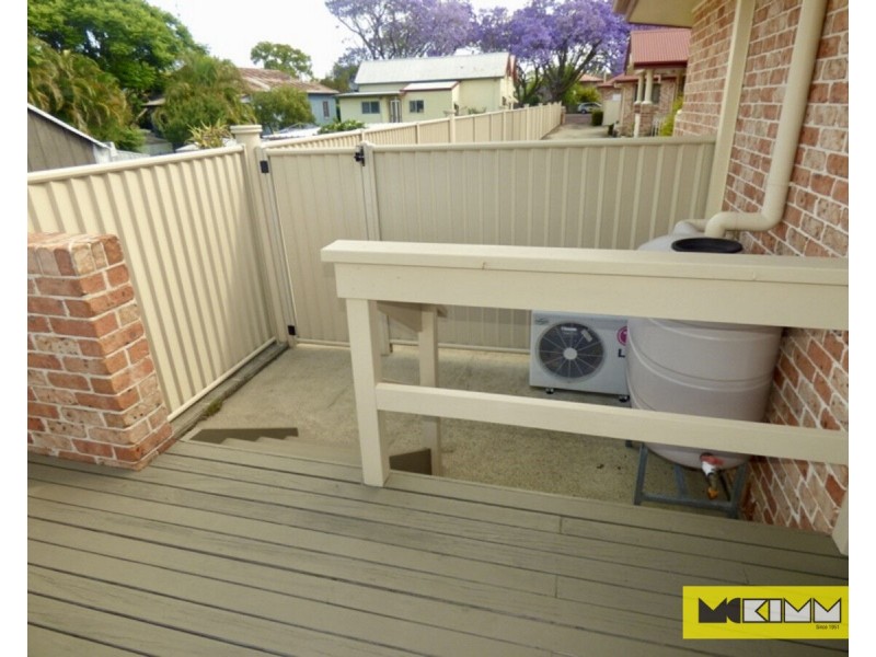 4/188 Pound Street, Grafton NSW 2460