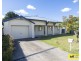 4 Kinnear Court, Grafton NSW 2460