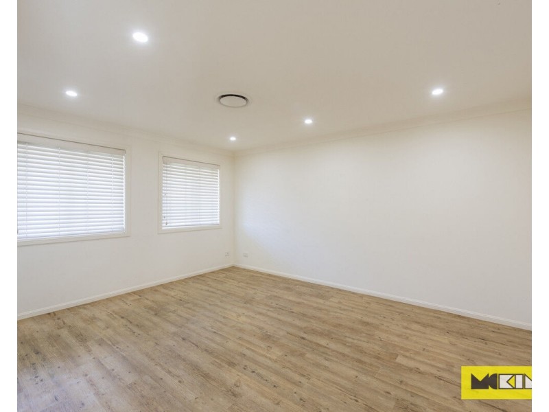 4 Kinnear Court, Grafton NSW 2460