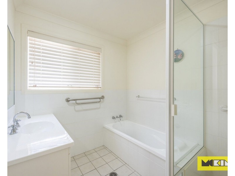 4 Kinnear Court, Grafton NSW 2460