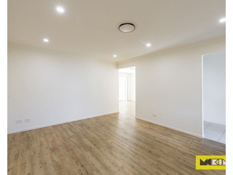 4 Kinnear Court, Grafton NSW 2460