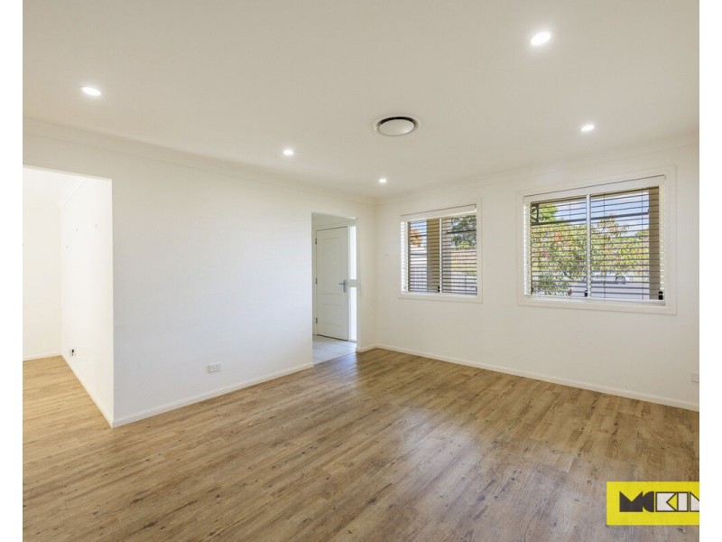 4 Kinnear Court, Grafton NSW 2460