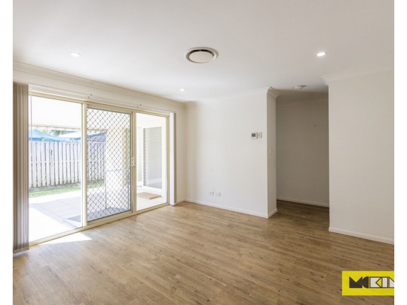 4 Kinnear Court, Grafton NSW 2460