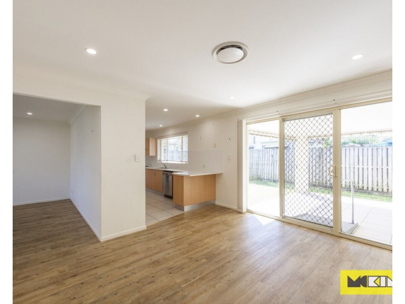 4 Kinnear Court, Grafton NSW 2460