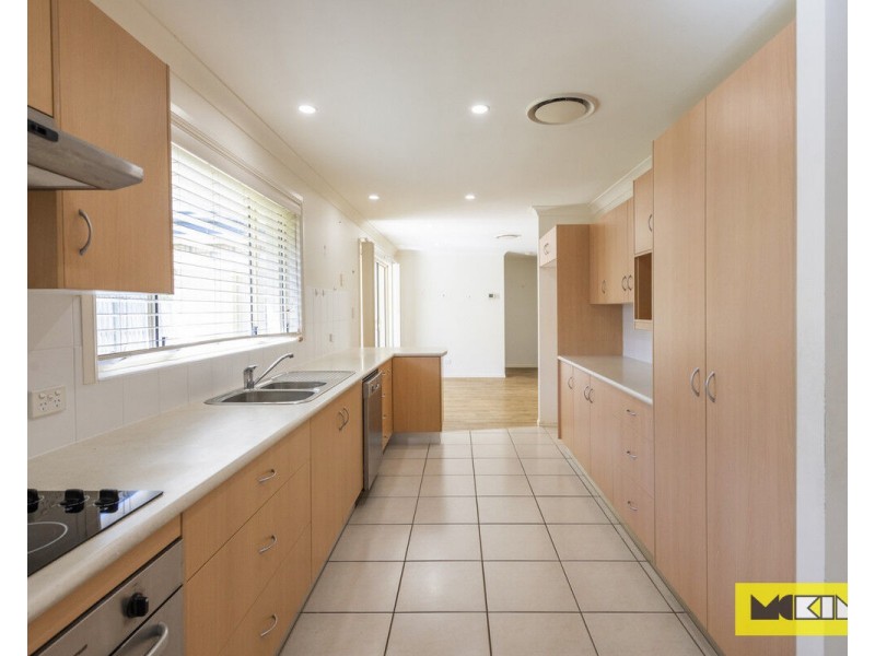 4 Kinnear Court, Grafton NSW 2460