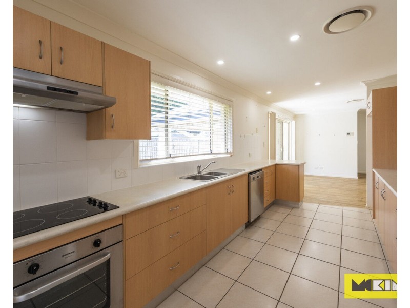 4 Kinnear Court, Grafton NSW 2460