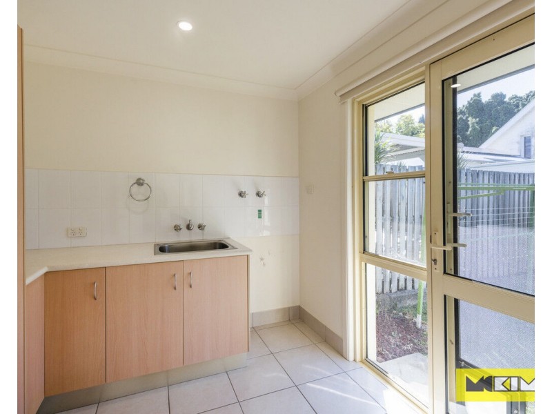 4 Kinnear Court, Grafton NSW 2460